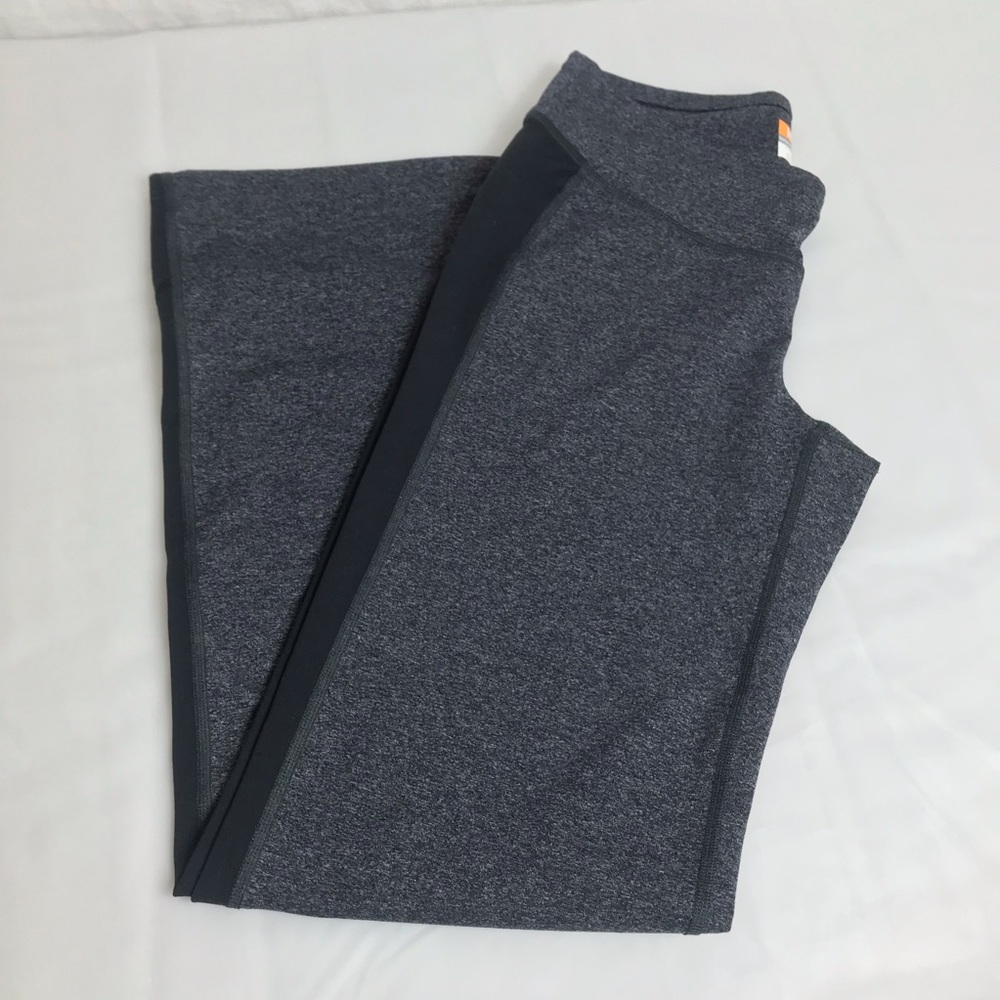 Lucy Power Max Athletic Pants View 5